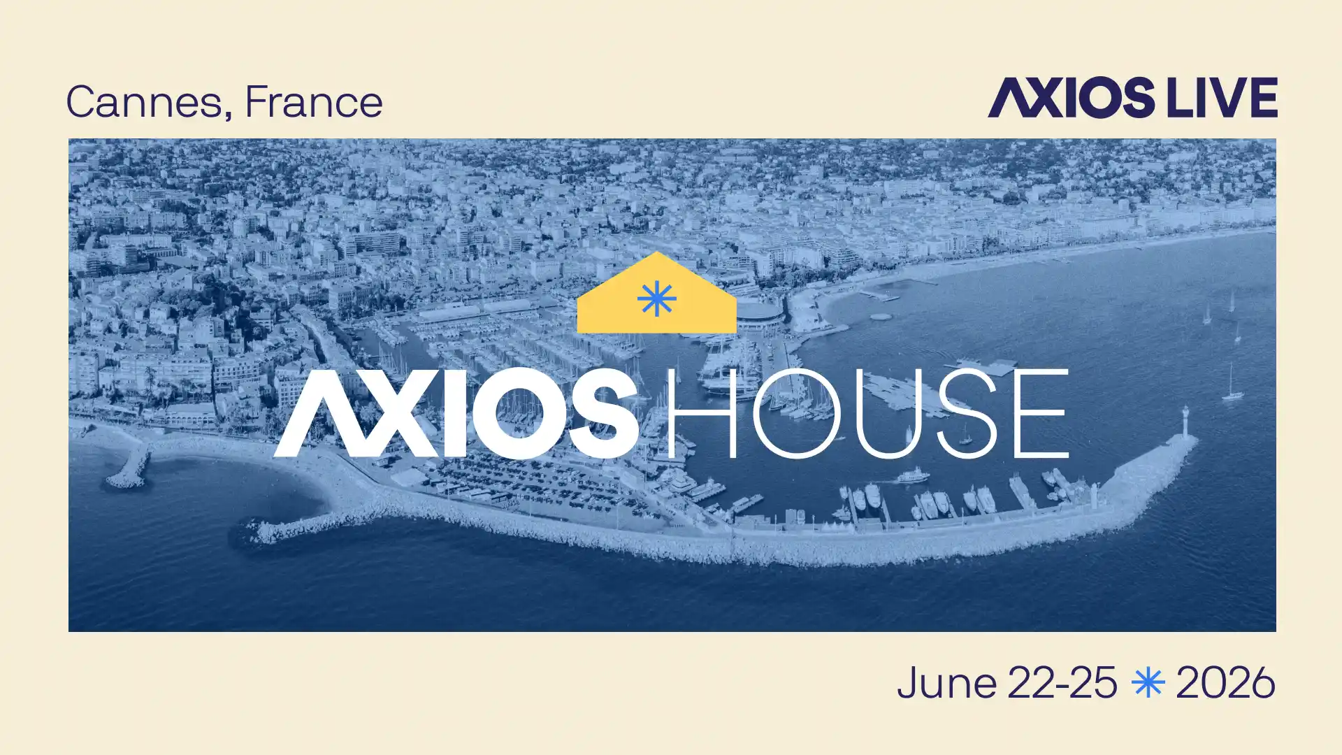 axios event image