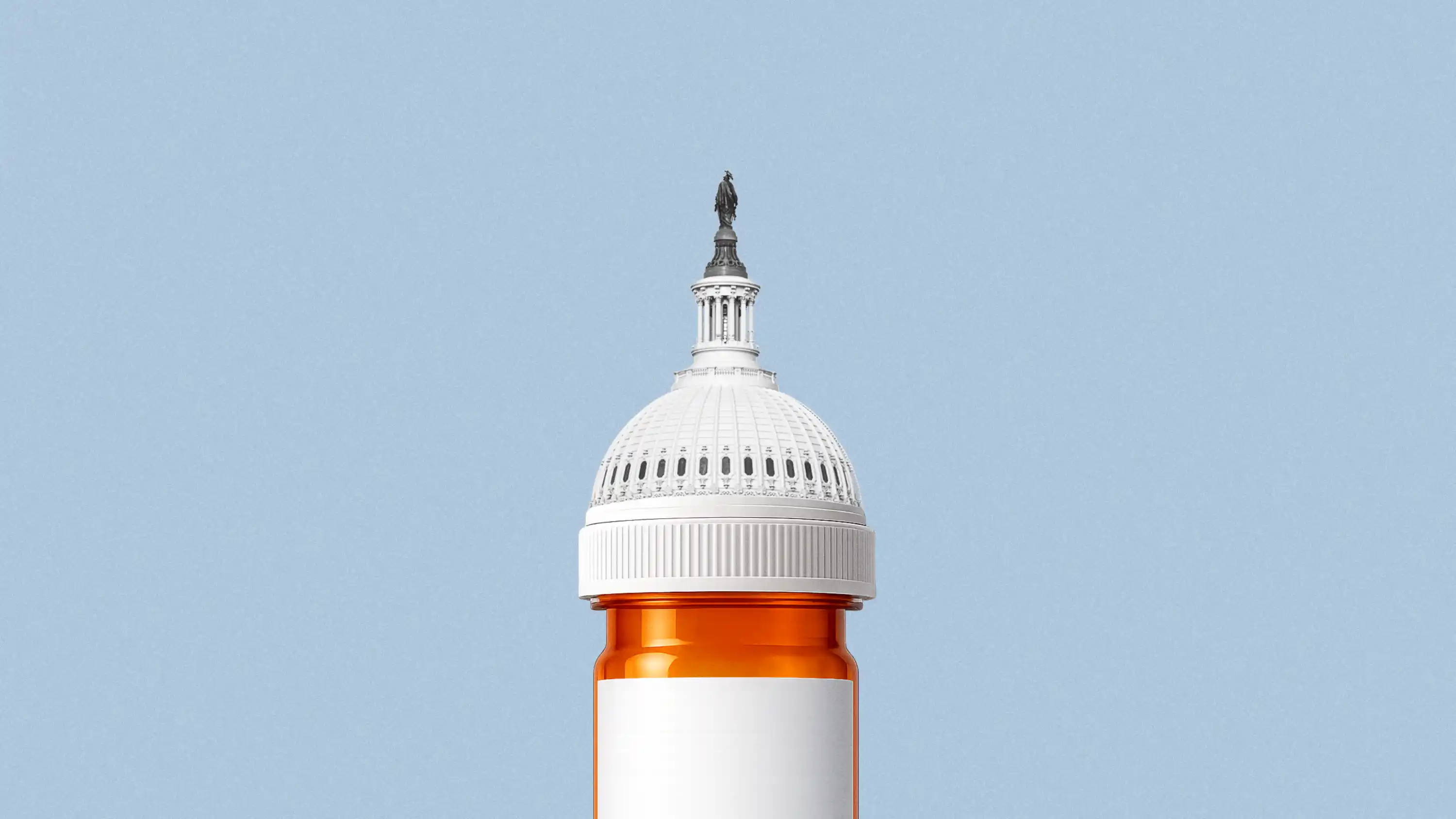 axios event image