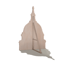 Newsletter branding image