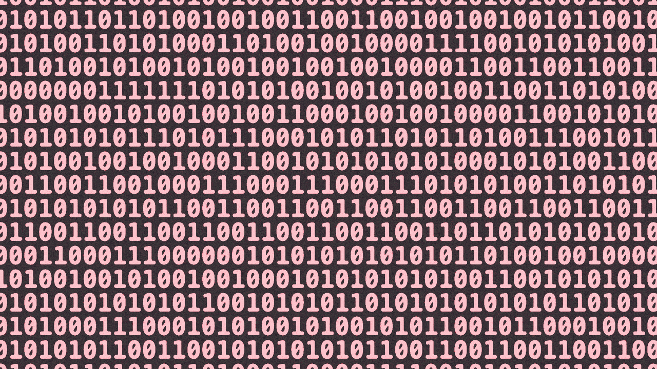 Behind the Curtain: AI's scary phase