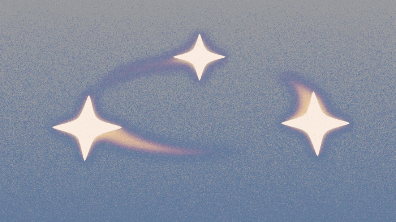 The three realities of AI