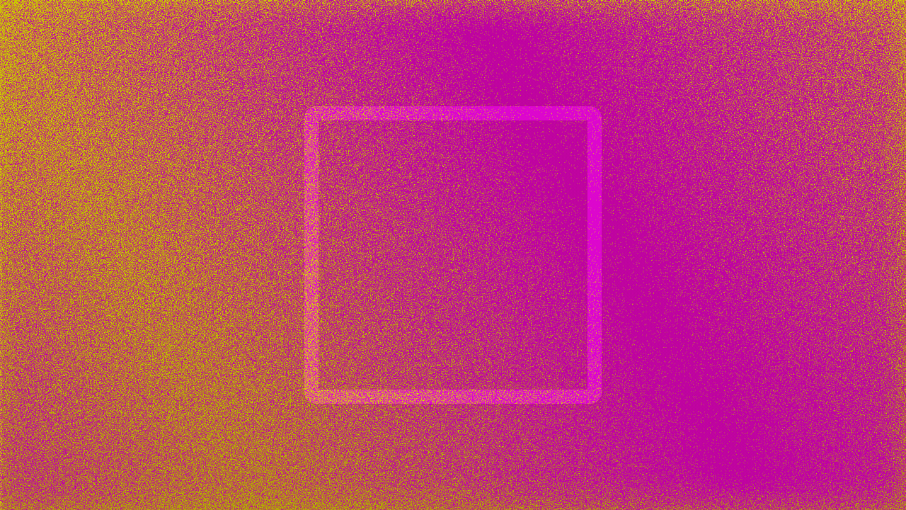 What a new federal green light means for psychedelic research