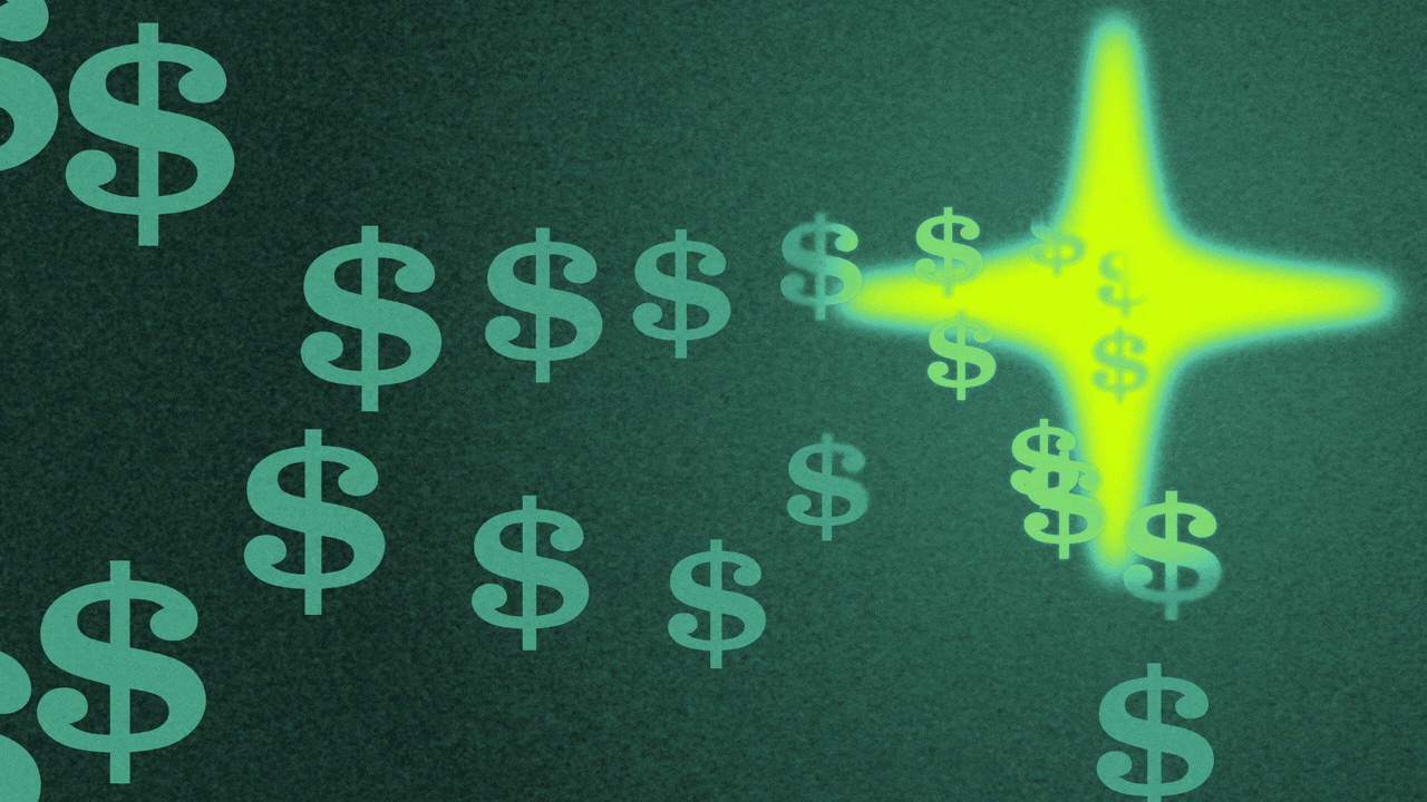 Pro-AI super PAC keeps $31M ready for the midterms