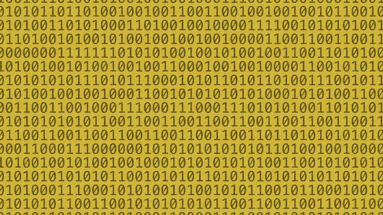 Widespread AI outage underway