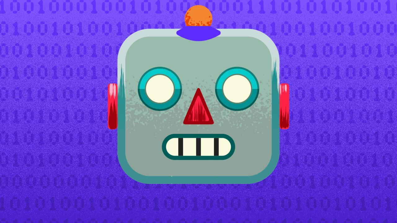 Inside the AI protections union workers are winning