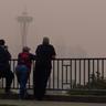 Image describing 3. How the Pacific Northwest is combatting heat and smoke