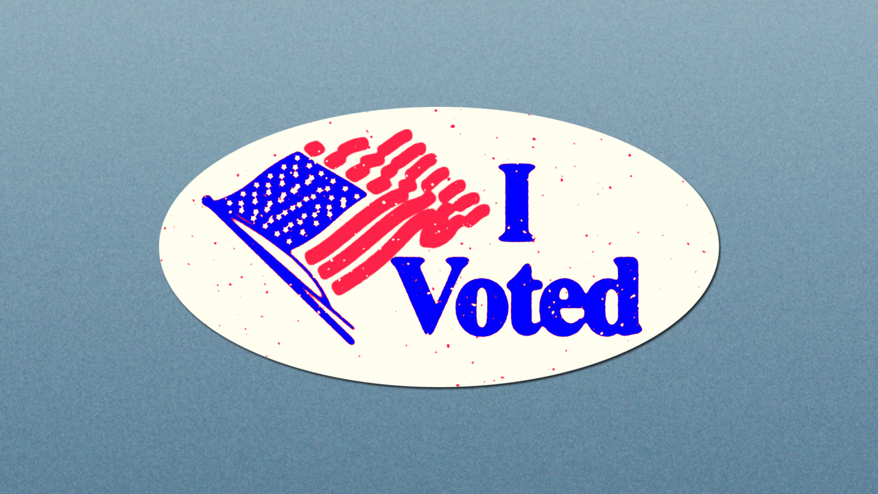 Your election night cheat sheet