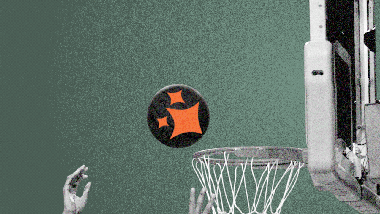 Sports deals are becoming AI protection