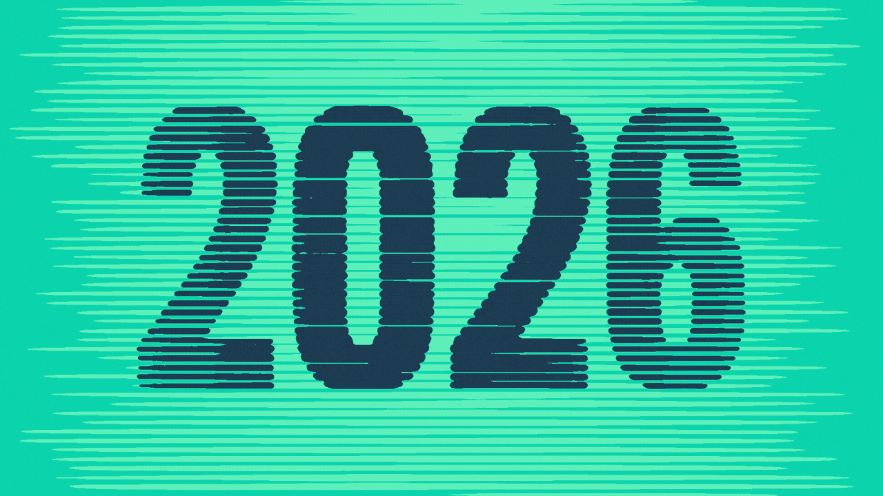 Kalshi licenses election data from the AP