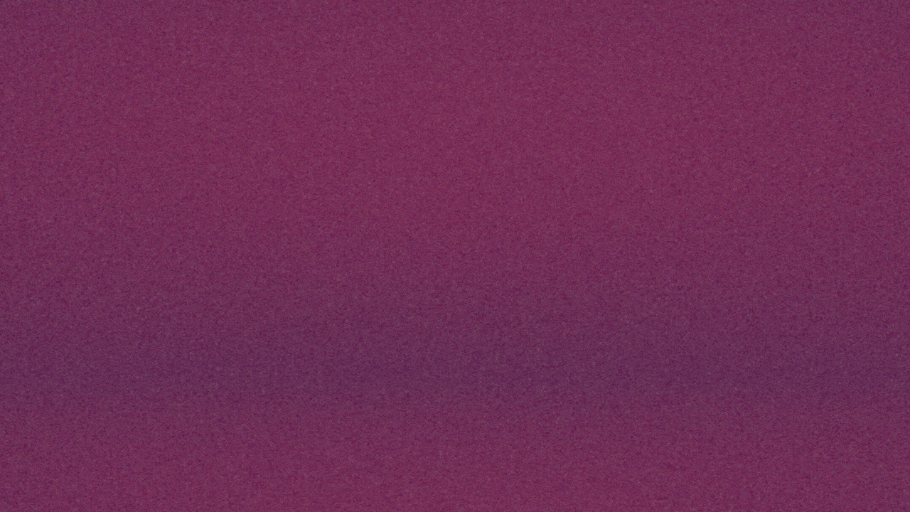 GOP campaigns go all-in on AI — Dems not so much