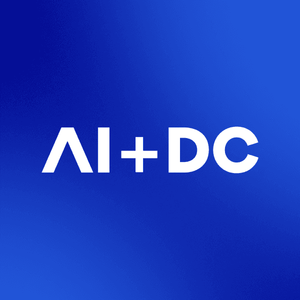 Axios AI+