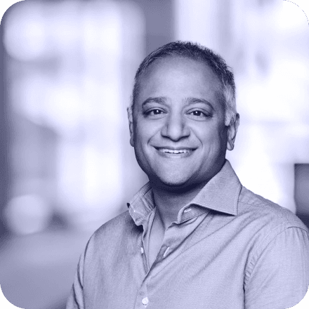 speaker Rohit Agarwal image