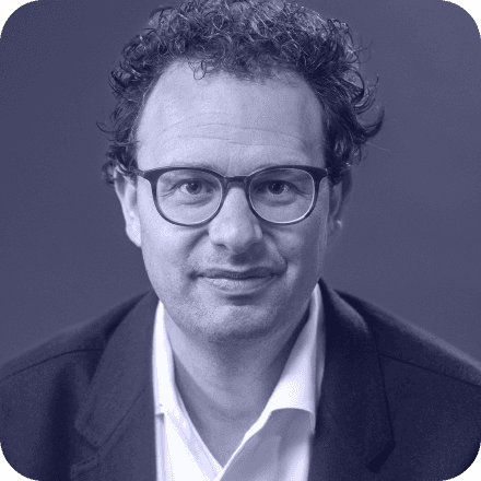 speaker Dario Amodei image