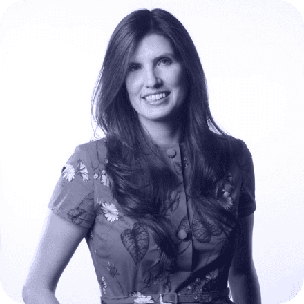 speaker Sarah Bird image