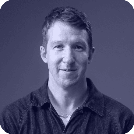 speaker Jack Clark image