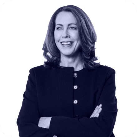 speaker Kate Johnson image