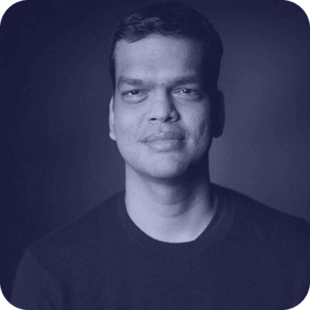 speaker Sriram Krishnan image