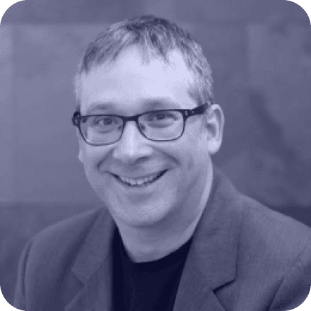 speaker Gary Marcus image