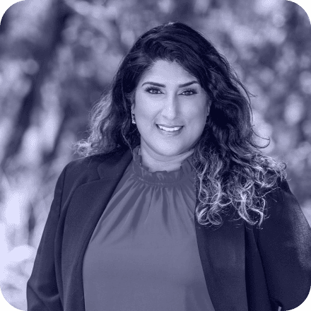 speaker Navrina Singh image