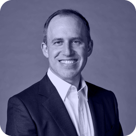 speaker Bret Taylor image