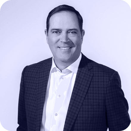 speaker Chuck Robbins image