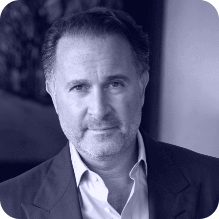 speaker Gerry Cardinale image