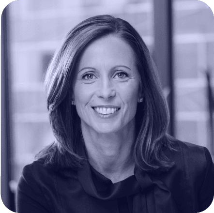 speaker Adena Friedman image