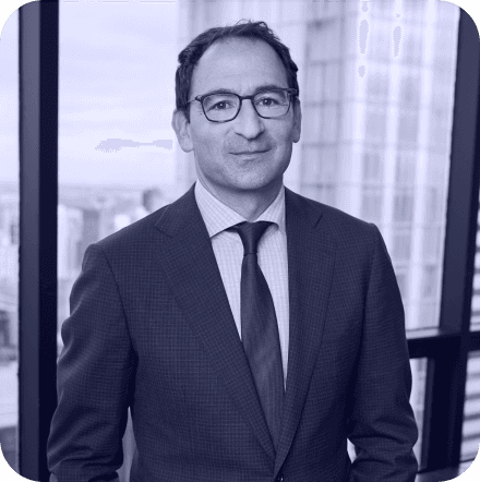 speaker Jonathan Gray image