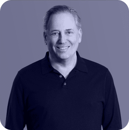 speaker David Sacks image