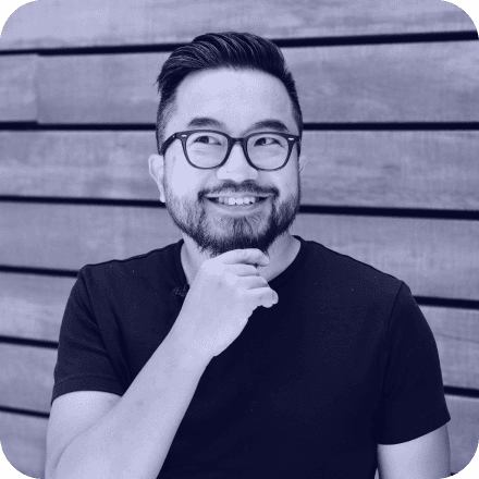 speaker Garry Tan image