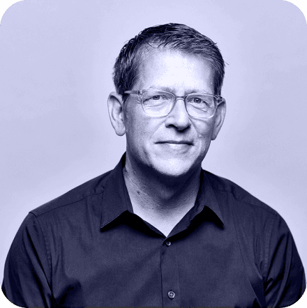 speaker Jay Carney image