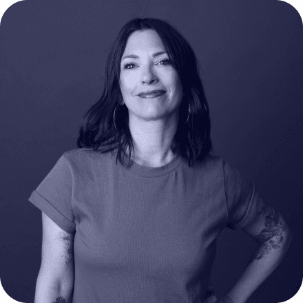 speaker Jessica Casano-Antonellis image