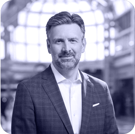 speaker Josh Earnest image