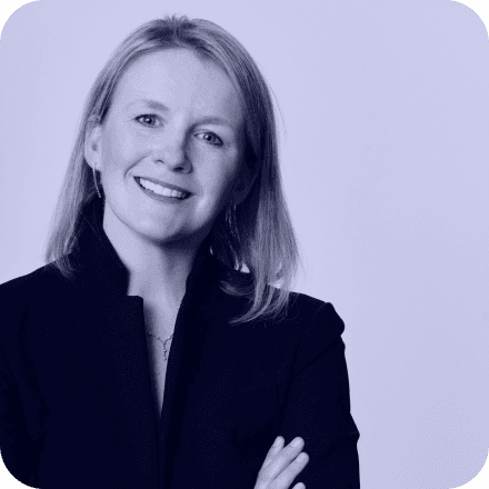 speaker Gemma Hart image