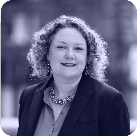 speaker Katie Hill image