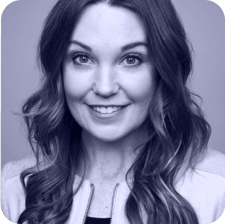 speaker Dustee Jenkins image