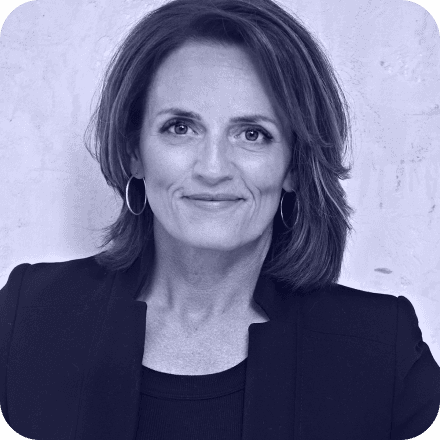 speaker Molly McPherson image