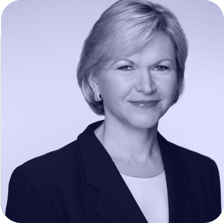 speaker Zenia Mucha image