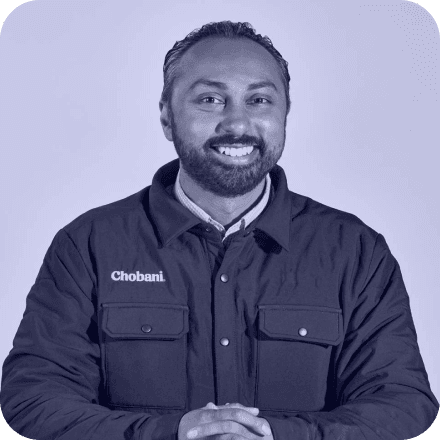 speaker Nishant Roy image