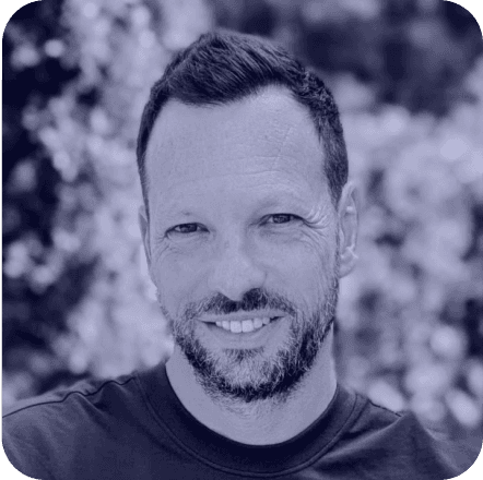 speaker Rob Shilkin image