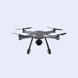 Newsletter branding image