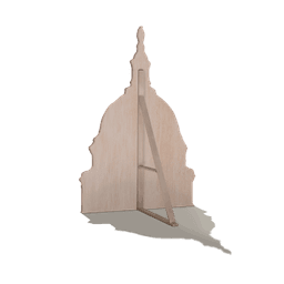 Newsletter branding image