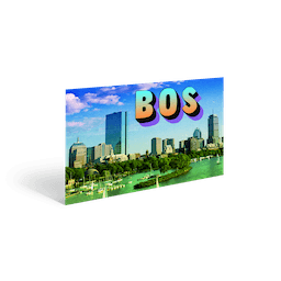 Newsletter branding image