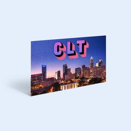 Newsletter branding image