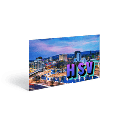 Newsletter branding image