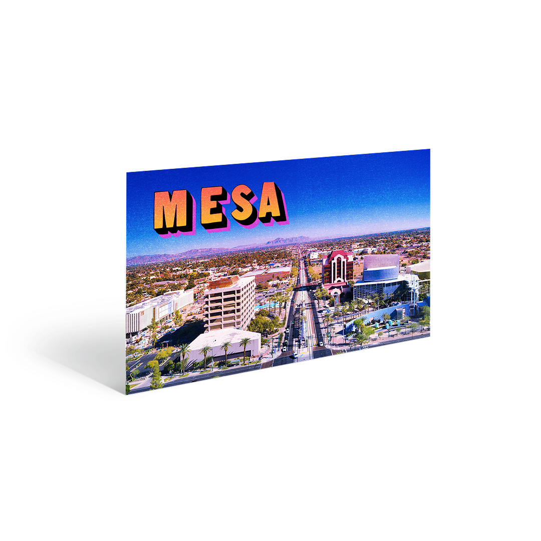 Newsletter branding image