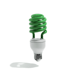 Future of Energy logo