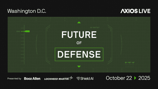 Future Of Defense future-of-defense