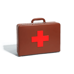 USE VITALS IMAGE ALT TEXT