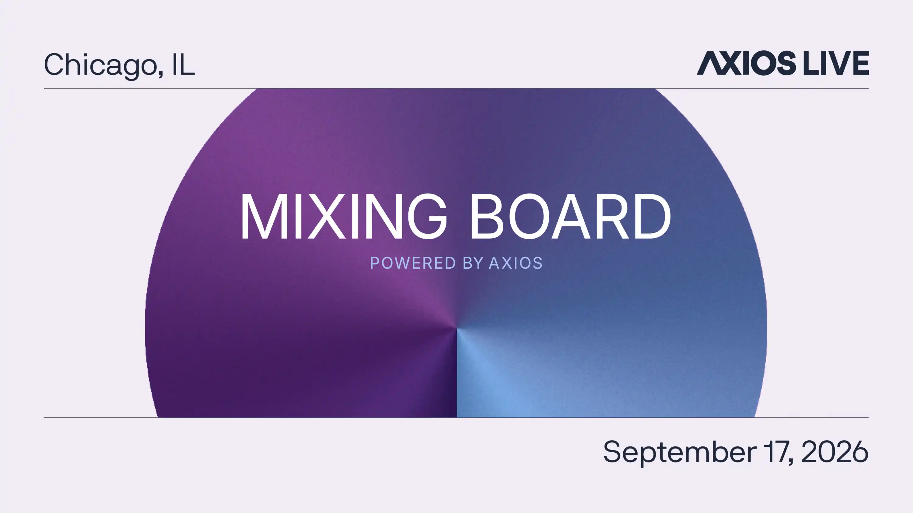 axios event image